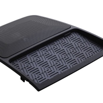 Eton FIAT-FD7C Fiat Ducato Center Speaker