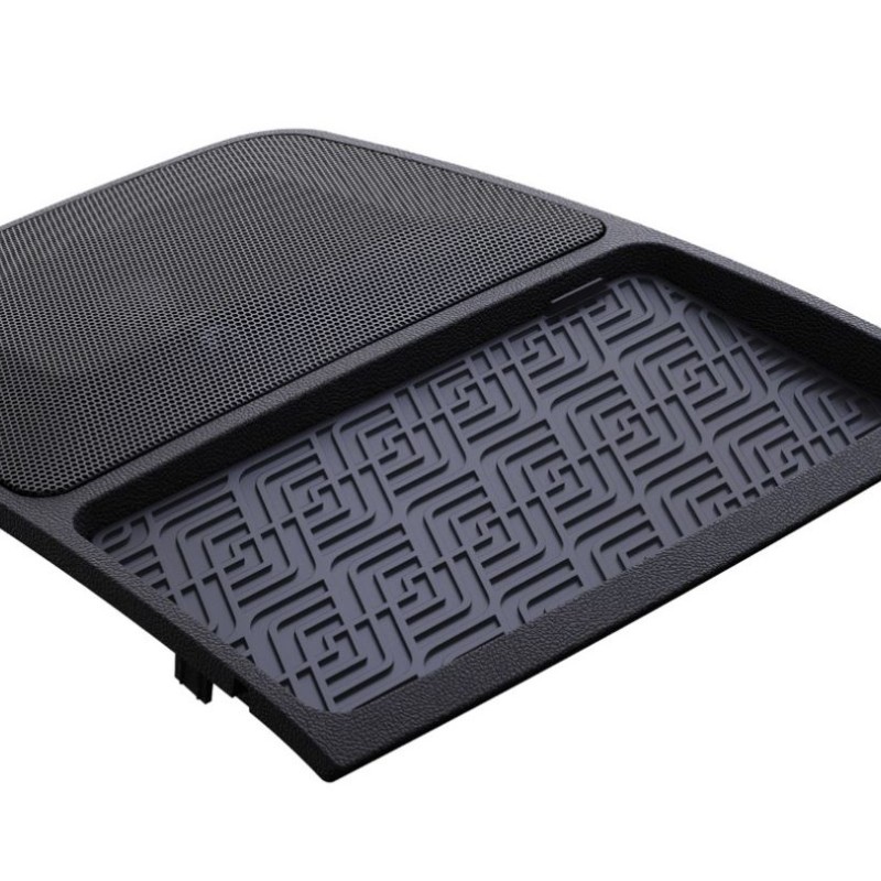 Eton FIAT-FD7C Fiat Ducato Center Speaker