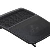 Eton FIAT-FD7C Fiat Ducato Center Speaker