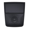 Eton FIAT-FD7C Fiat Ducato Center Speaker