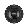 Eton FIAT-FD7C Fiat Ducato Center Speaker