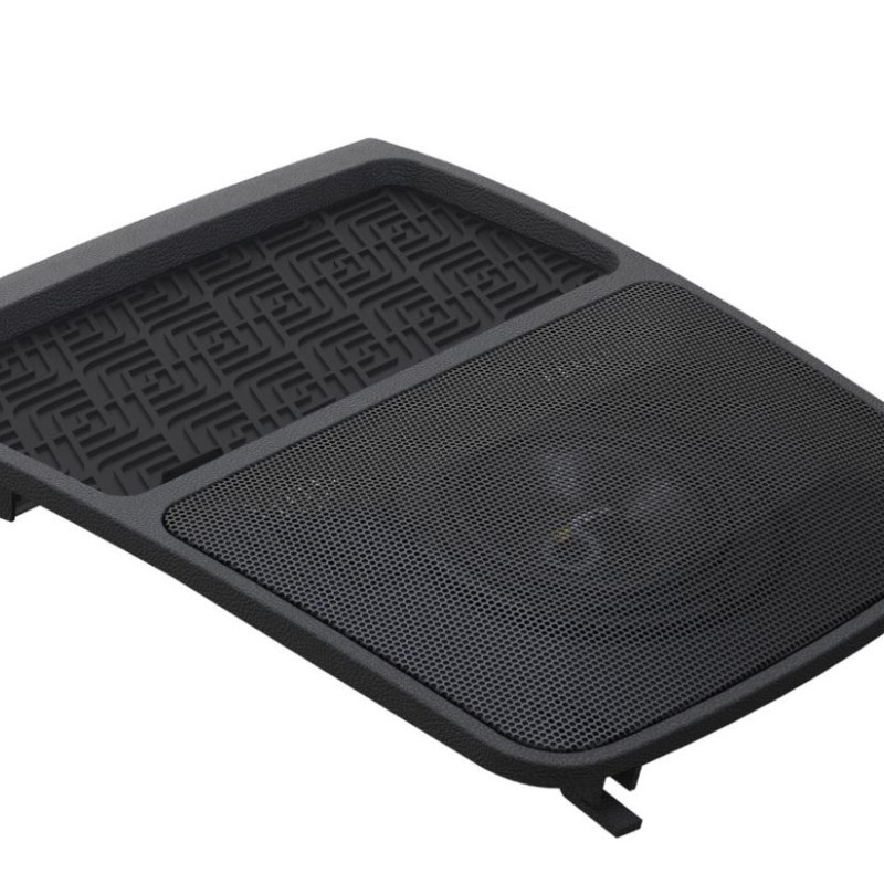 Eton FIAT-FD7C Fiat Ducato Center Speaker