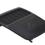 Eton FIAT-FD7C Fiat Ducato Center Speaker
