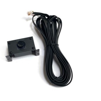 ETON M10-300A 300AR M12-400A 400AR Fernbedienung