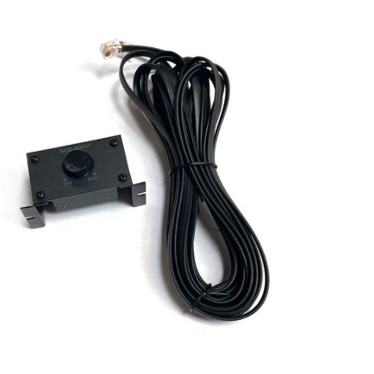 ETON M10-300A 300AR M12-400A 400AR Fernbedienung