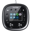 Kenwood CR-ST500S-B Design Smart-HiFi-System