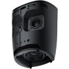 Kenwood CR-ST500S-B Design Smart-HiFi-System