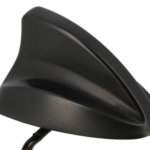 SHARK Dach Antenne aktiv 12V AM FM DAB+ GPS GLONASS