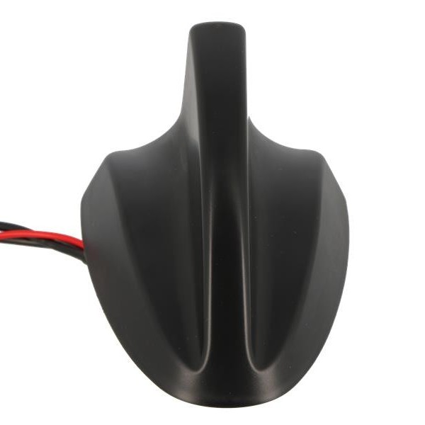 SHARK Dach Antenne aktiv 12V AM FM DAB+ GPS GLONASS