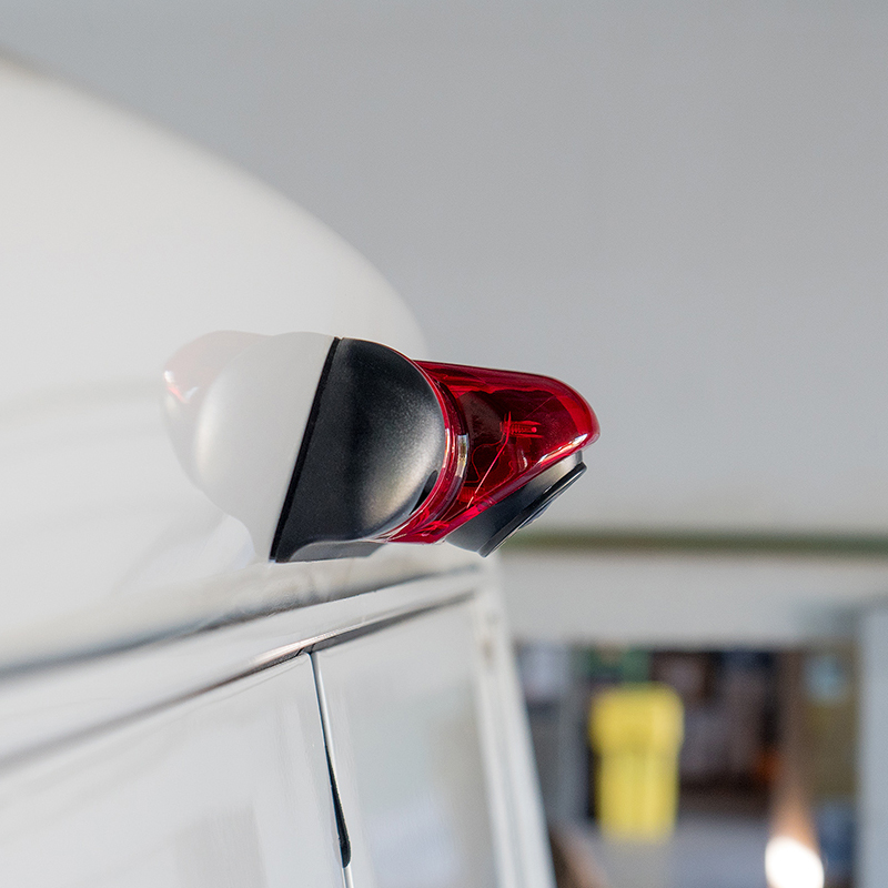 Kamera (CVBS), Fiat Ducato, Citroen Jumper ,Opel Movano C, Peugeot Boxer