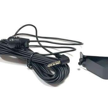 ALPINE original Bluetooth Mikrofon CC07