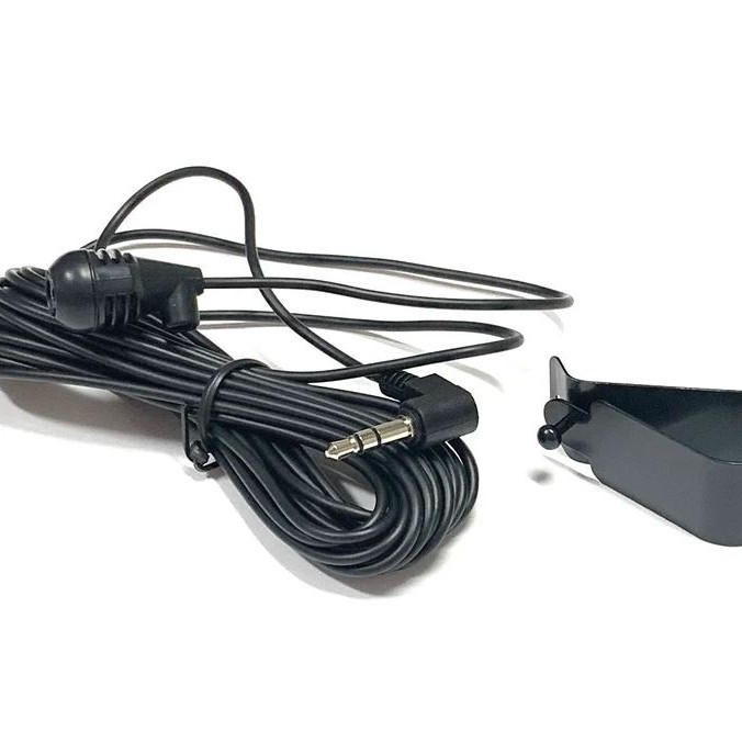 ALPINE original Bluetooth Mikrofon CC07