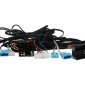 AXTON ATS-ISO8019 SPECIFIC DSP PnP Kabel für BMW