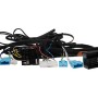 AXTON ATS-ISO8019 SPECIFIC DSP PnP Kabel für BMW