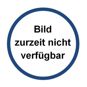 AXTON ATS-ISO8EXT SPECIFIC A894DSP Verlängerungskabel 1,5 m