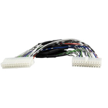 AXTON ATS-ISO8V30 SPECIFIC A894DSP Spannungsteiler 30V