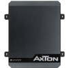 AXTON A894DSP  8.1-CH DSP-Verstärker mit 8x75W, Bluetooth