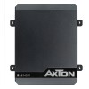 AXTON A894DSP  8.1-CH DSP-Verstärker mit 8x75W, Bluetooth