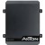 AXTON A894DSP  8.1-CH DSP-Verstärker mit 8x75W, Bluetooth