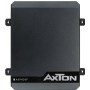 AXTON A894DSP  8.1-CH DSP-Verstärker mit 8x75W, Bluetooth
