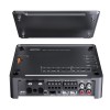 ETON MA4 4-Kanal Amplifier 4x 190 Watt