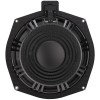 ETON BMW20SUB-U 20 cm Subwoofer für BMW