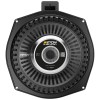 ETON BMW20SUB-U 20 cm Subwoofer für BMW