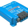 Victron Orion XS 12/12-50A DC-DC Batterieladegerät