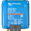 Victron Orion XS 12/12-50A DC-DC Batterieladegerät