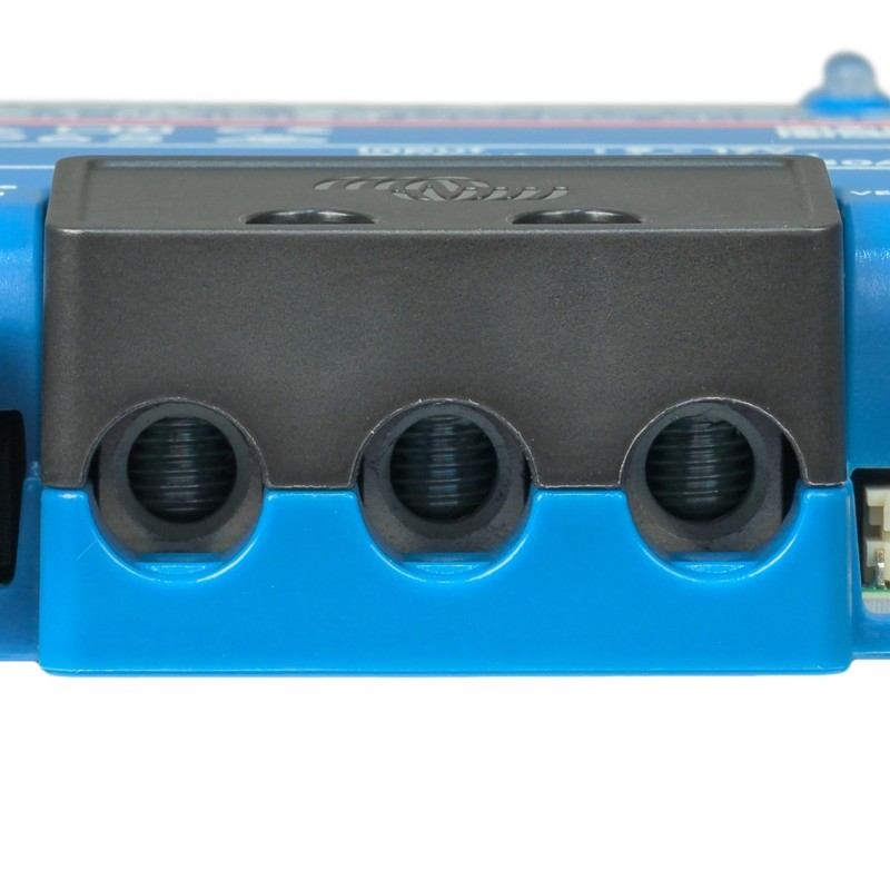 Victron Orion XS 12/12-50A DC-DC Batterieladegerät