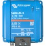 Victron Orion XS 12/12-50A DC-DC Batterieladegerät