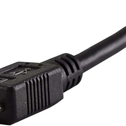 MHL  Adapter - Micro-USB zu HDMI für Tablets und Smartphones