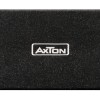 AXTON ATB120A flacher Bassreflex-Aktivsubwoofer