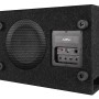AXTON ATB120A flacher Bassreflex-Aktivsubwoofer