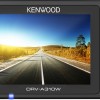 Kenwood DRV-A310W Full HD-Dashcam