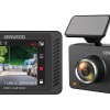 Kenwood DRV-A310W Full HD-Dashcam