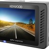 Kenwood DRV-A310W Full HD-Dashcam