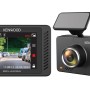 Kenwood DRV-A310W Full HD-Dashcam