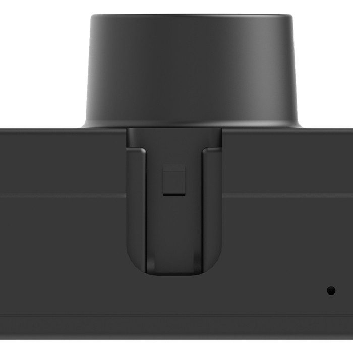 Kenwood DRV-A510W 2K-HD-Aufnahme und drahtloser Verbindung