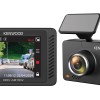 Kenwood DRV-A610W 4K-Ultra-HD-Aufnahmen
