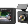 Kenwood DRV-A610W 4K-Ultra-HD-Aufnahmen