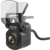 Kenwood KCA-R110 Dashcam Rücksichtkamera