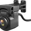Kenwood KCA-R110 Dashcam Rücksichtkamera