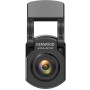 Kenwood KCA-R110 Dashcam Rücksichtkamera