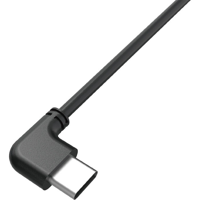 CA-DR1130 Dashcam Anschlusskabel für den Festeinbau und erweiterten Parkmodus