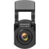 Kenwood KCA-R210 Dashcam 2K-HD-Rücksichtkamera