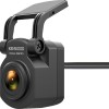 Kenwood KCA-R210 Dashcam 2K-HD-Rücksichtkamera