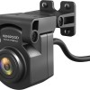 Kenwood KCA-R210 Dashcam 2K-HD-Rücksichtkamera