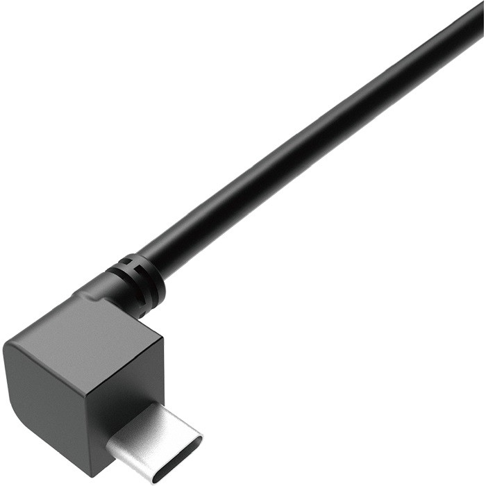 Kenwood KCA-R210 Dashcam 2K-HD-Rücksichtkamera