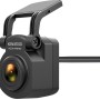 Kenwood KCA-R210 Dashcam 2K-HD-Rücksichtkamera